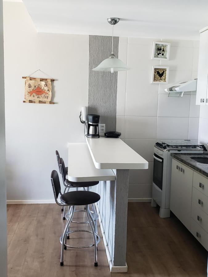 شقة Apartamento Porto Real مانغاراتيبا المظهر الخارجي الصورة