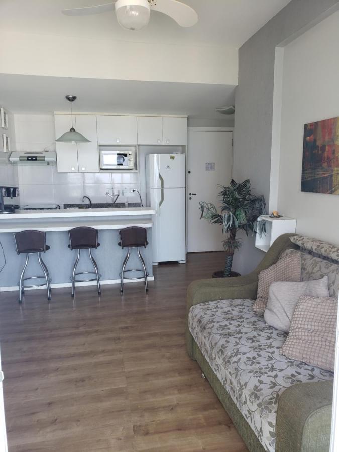 شقة Apartamento Porto Real مانغاراتيبا المظهر الخارجي الصورة