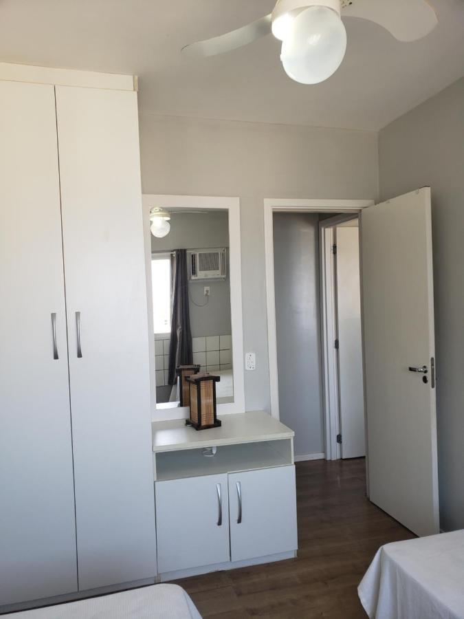 شقة Apartamento Porto Real مانغاراتيبا المظهر الخارجي الصورة